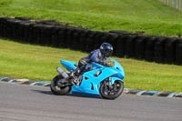 enduro-digital-images;event-digital-images;eventdigitalimages;lydden-hill;lydden-no-limits-trackday;lydden-photographs;lydden-trackday-photographs;no-limits-trackdays;peter-wileman-photography;racing-digital-images;trackday-digital-images;trackday-photos